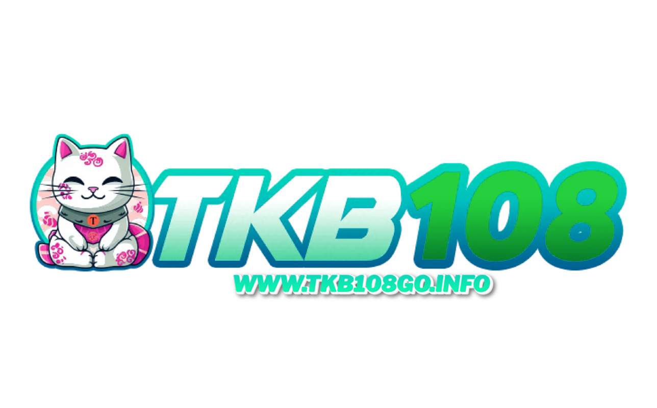 tkb108go.info