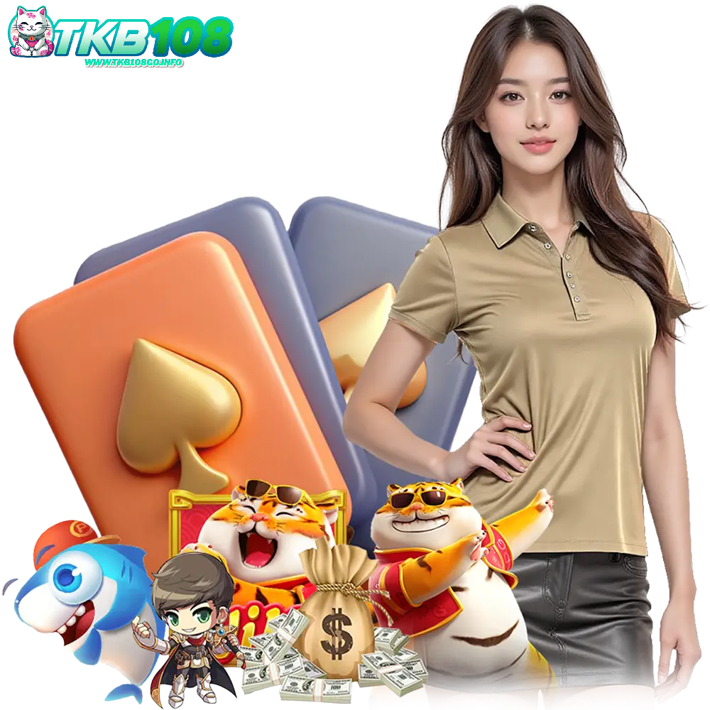 tkb108go ไม่ผ่านเอเยนต์